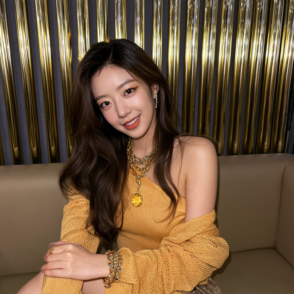 신대방 노크 노래빠 아가씨 이미지 19