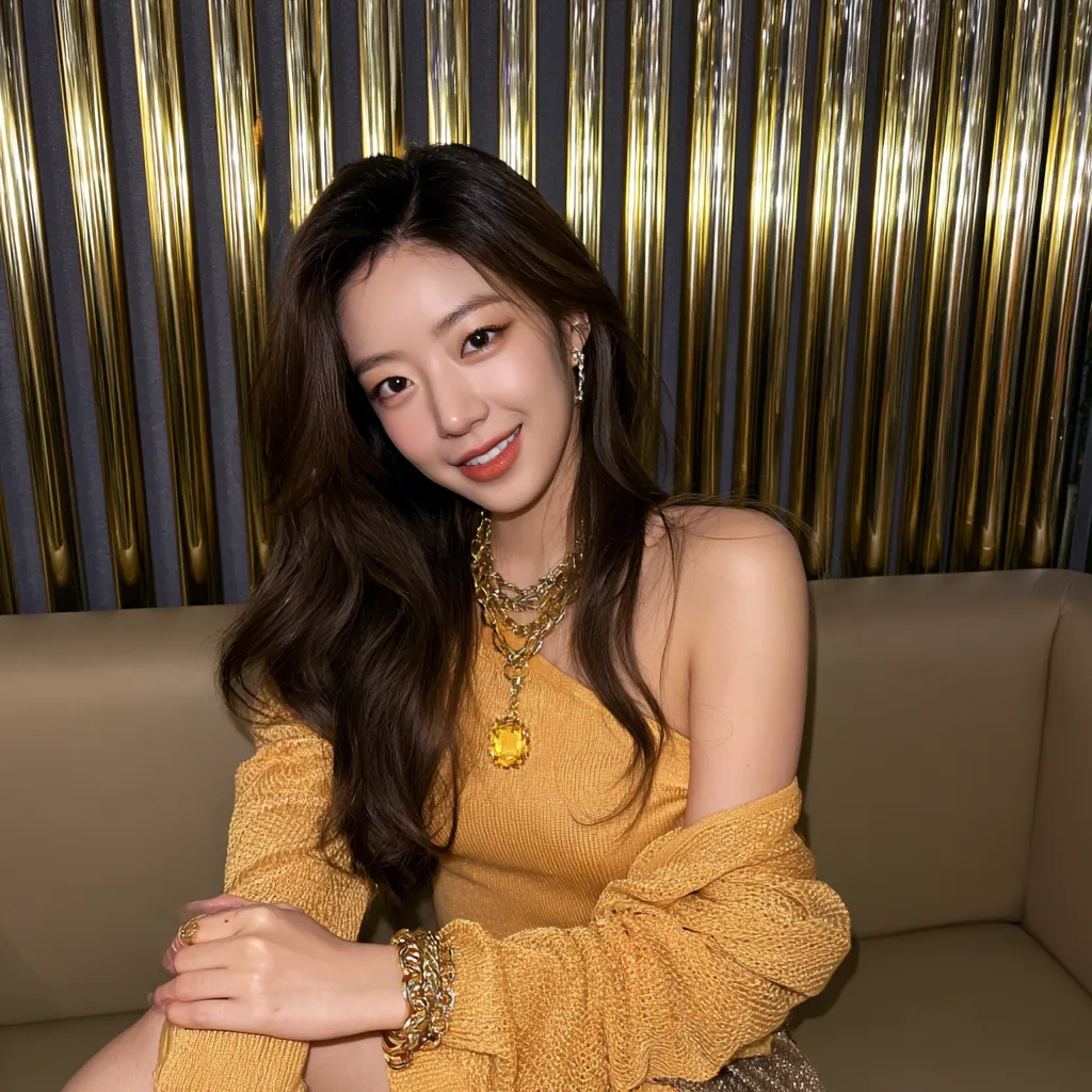 신대방 노크 노래빠 아가씨 이미지 9